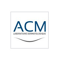 ACM