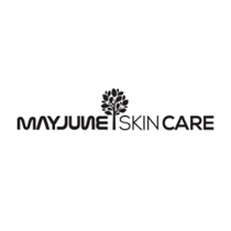 MAYJUNESKINCARE