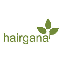 hairgana