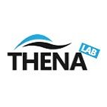 THENALAB