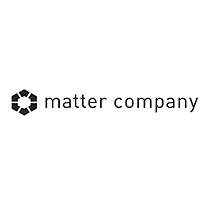 mattercompany