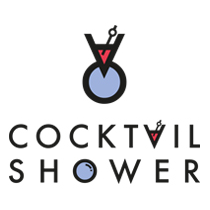 COCKTAILSHOWER