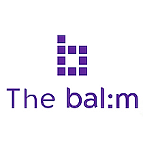 Thebalim