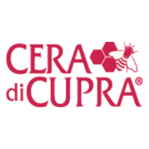 CERAdiCUPRA