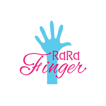 RaRaFinger
