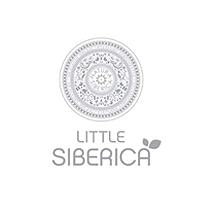 LITTLESIBERICA