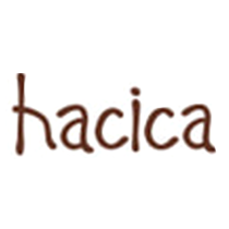 hacica