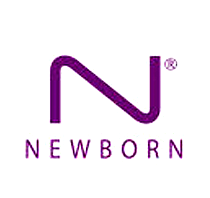 NEWBORN
