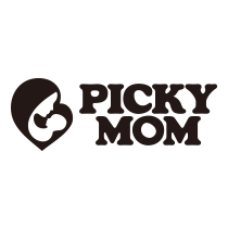 PICKYMOM