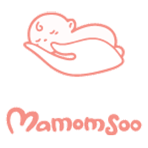 mamomsoo