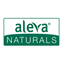 alevaNATURALS