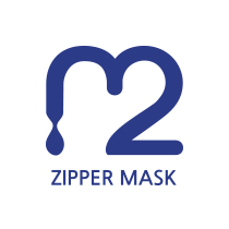 m2