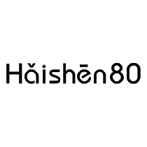 Haishen80