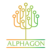 ALPHAGON