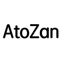 AtoZan
