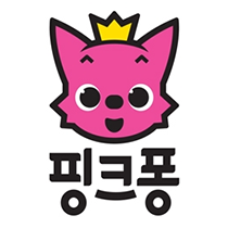 PINGKFONG