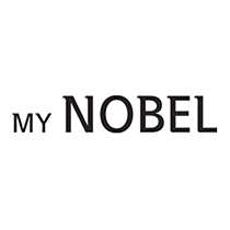 MYNOBEL