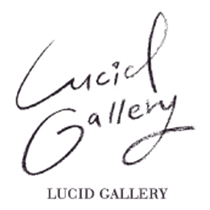 LucidGallery