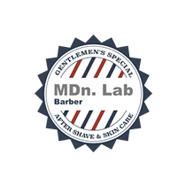 MDn.Lab