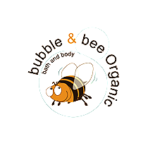 bubble&bee