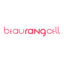 beaurangcell