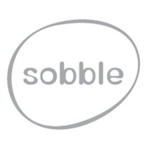 sobble