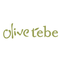 olivetebe