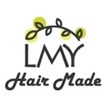 HairMade