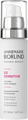 ANNEMARIEBORLIND