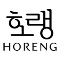HORENG