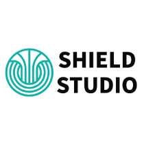 SHIELDSTUDIO