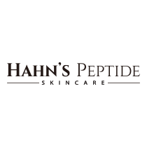 HAHN'SPEPTIDE