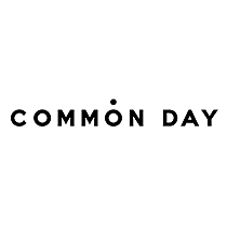 COMMONDAY