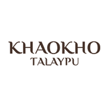 KhaokhoTalaypu