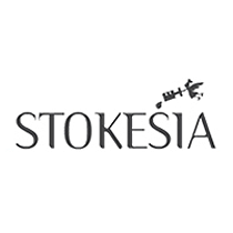 STOKESIA