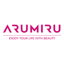ARUMIRU