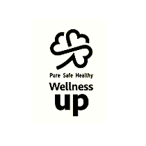 Wellnessup