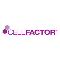 CELLFACTOR