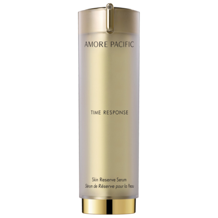 AMOREPACIFIC