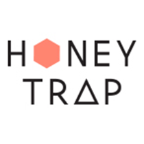 HONEYTRAP