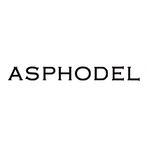 ASPHODEL
