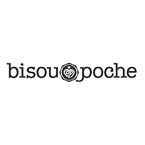 bisoupoche