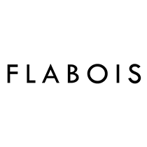 FLABOIS