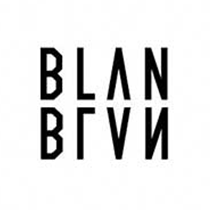 blanblvn