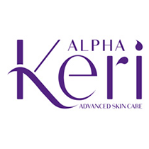 ALPHAkeri