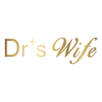 Dr'sWife