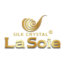 LaSoie