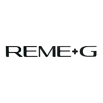 REMEG