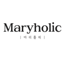 Maryholic