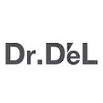 Dr.Diel